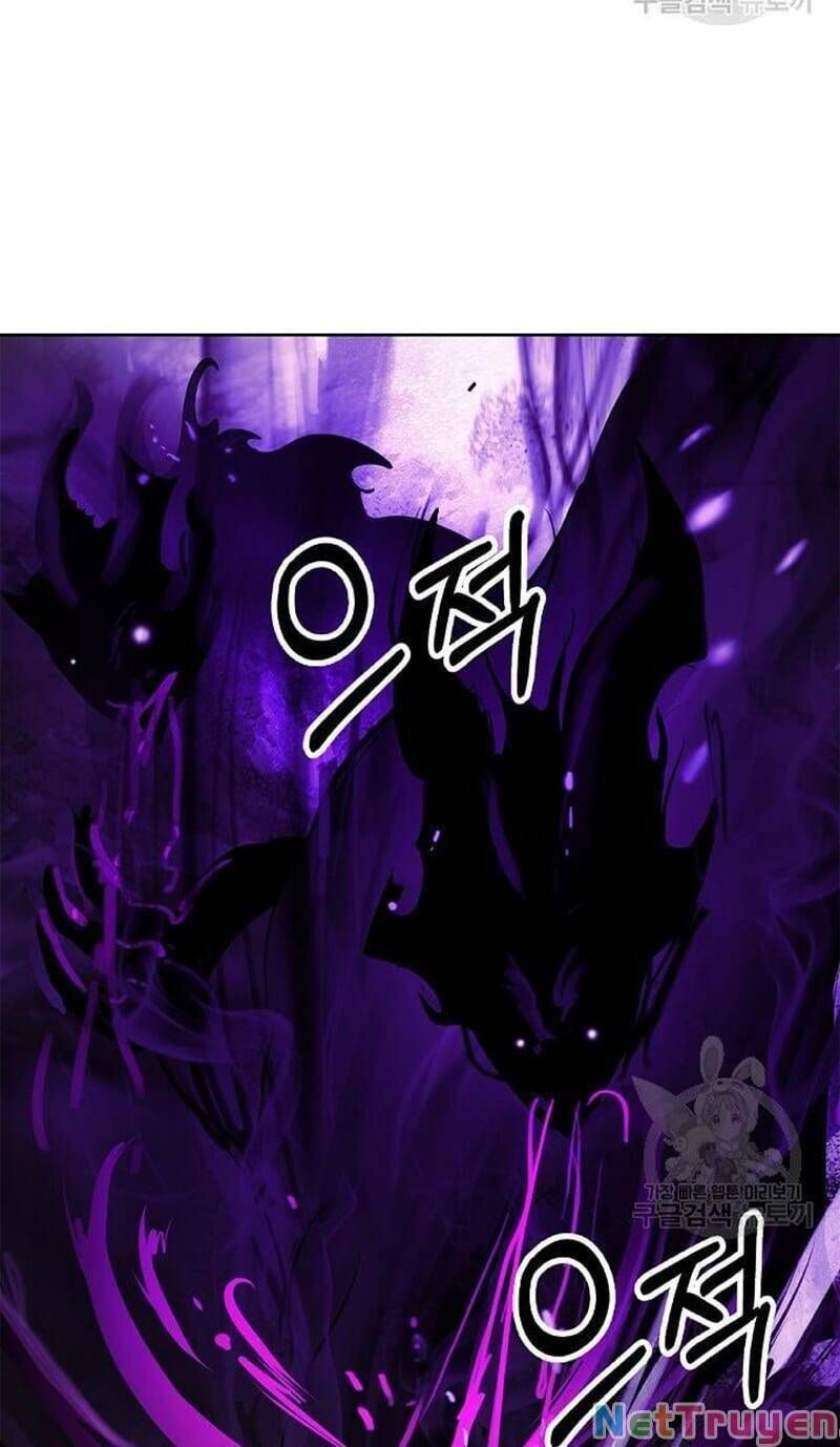 đọc truyện Lãng Tiên Kỳ Đàm Chương 94 ảnh 34 tại Thiên Thai Truyện