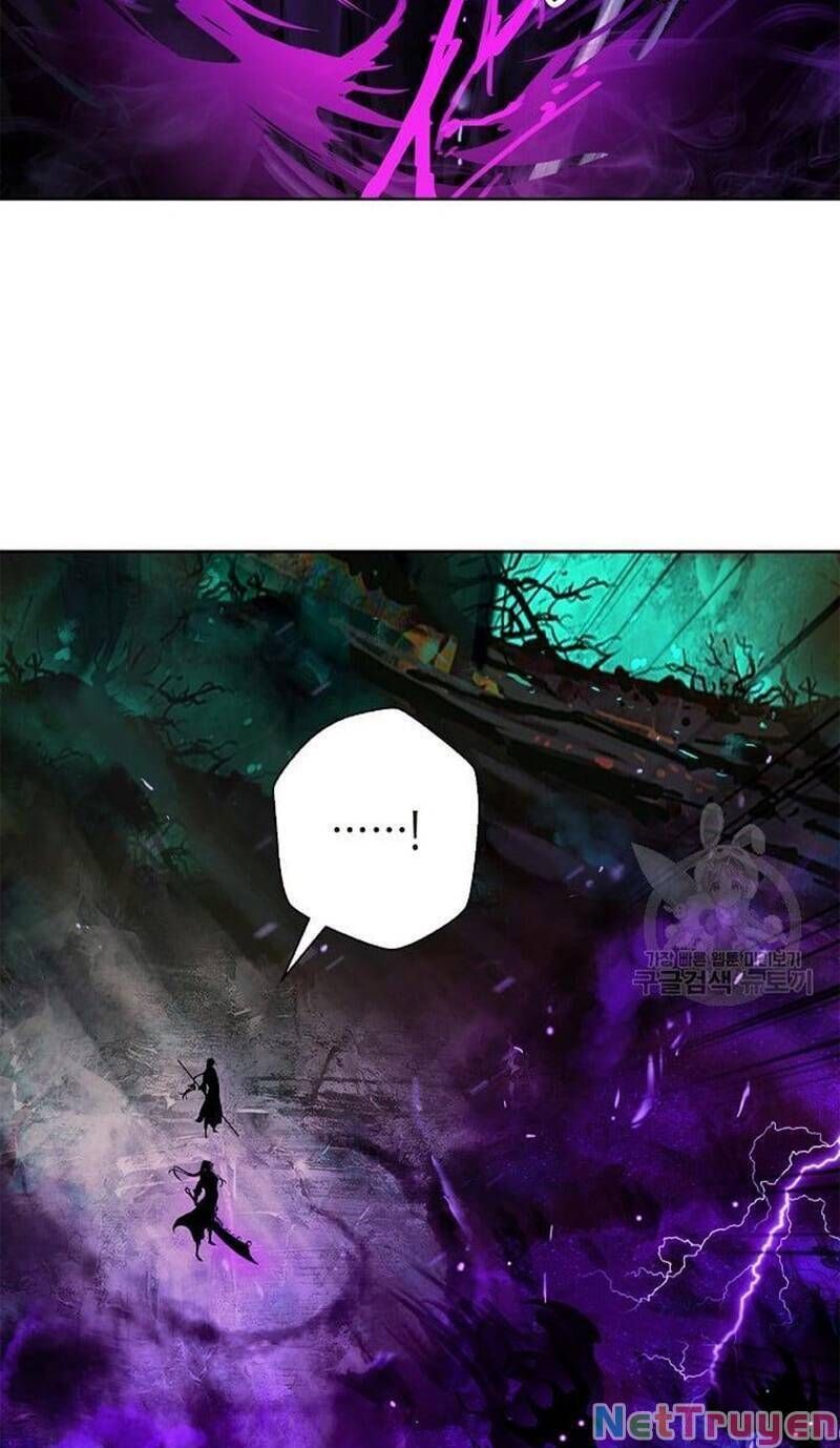 đọc truyện Lãng Tiên Kỳ Đàm Chương 94 ảnh 35 tại Thiên Thai Truyện