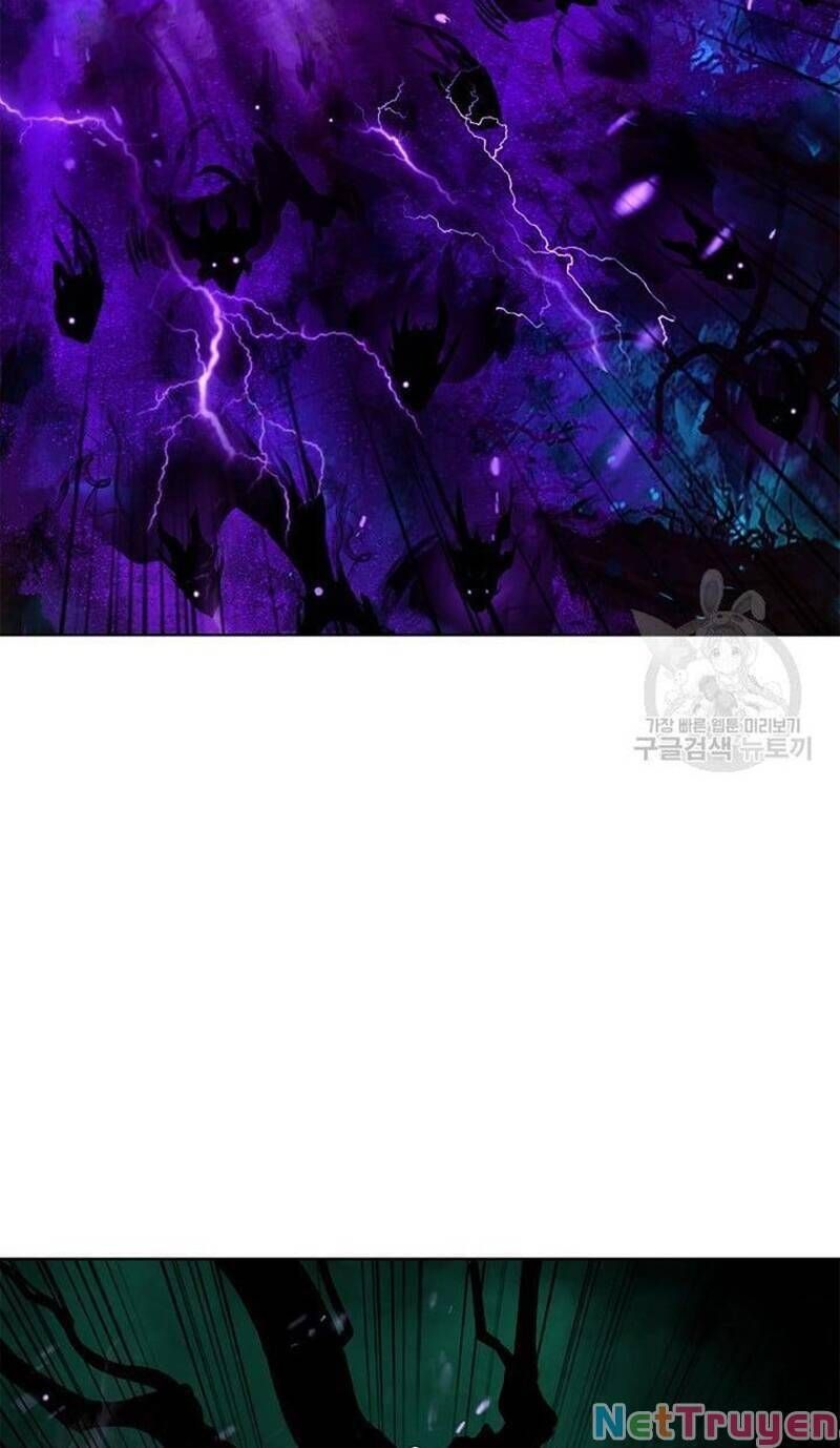 đọc truyện Lãng Tiên Kỳ Đàm Chương 94 ảnh 36 tại Thiên Thai Truyện