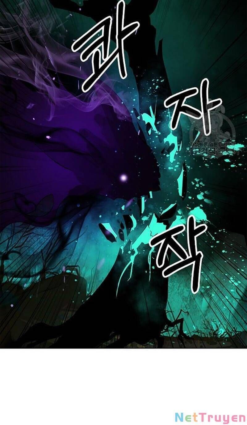 đọc truyện Lãng Tiên Kỳ Đàm Chương 94 ảnh 37 tại Thiên Thai Truyện