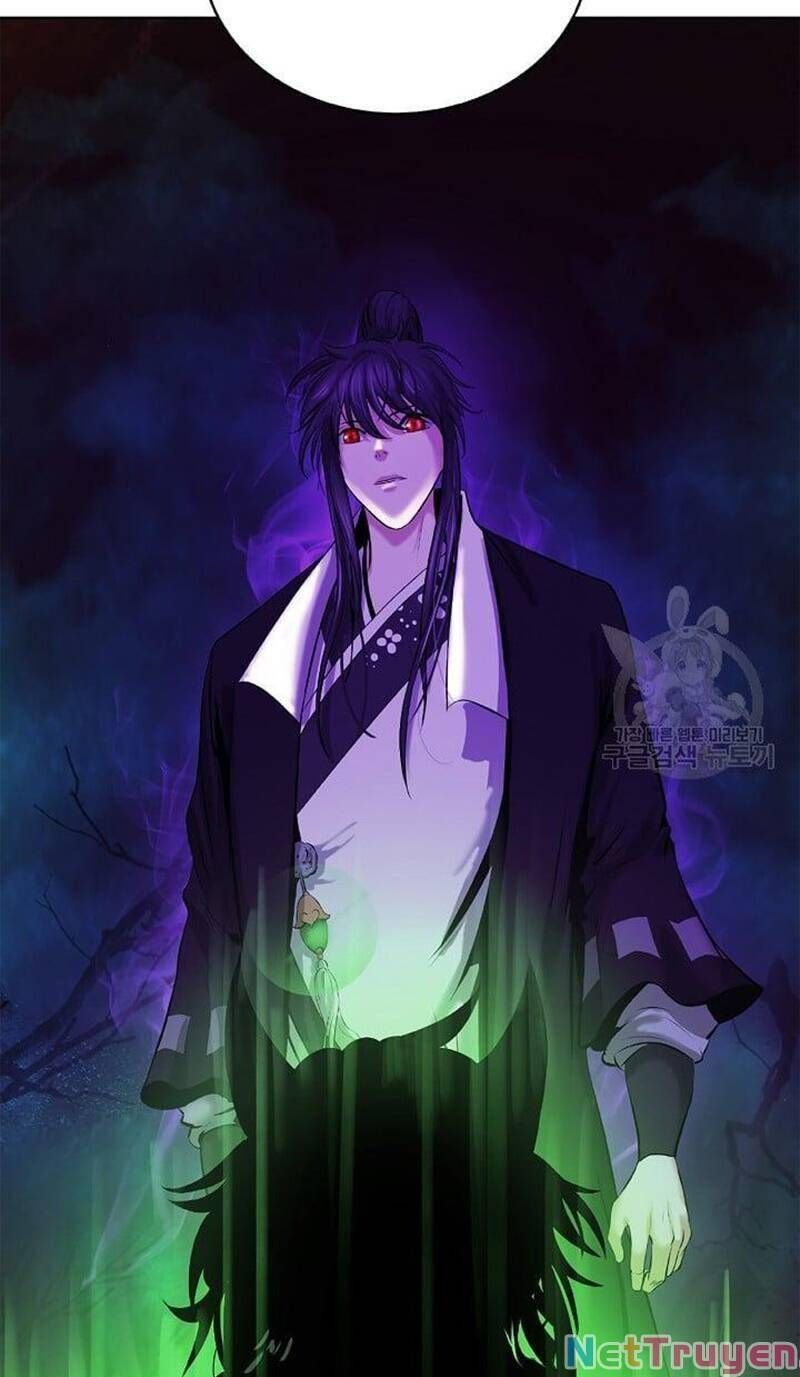 đọc truyện Lãng Tiên Kỳ Đàm Chương 94 ảnh 41 tại Thiên Thai Truyện