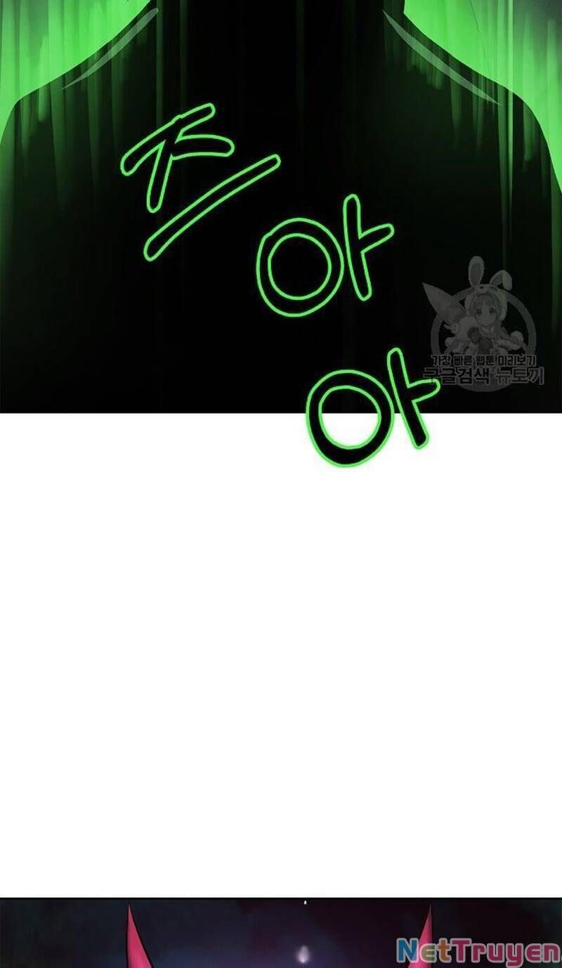 đọc truyện Lãng Tiên Kỳ Đàm Chương 94 ảnh 42 tại Thiên Thai Truyện