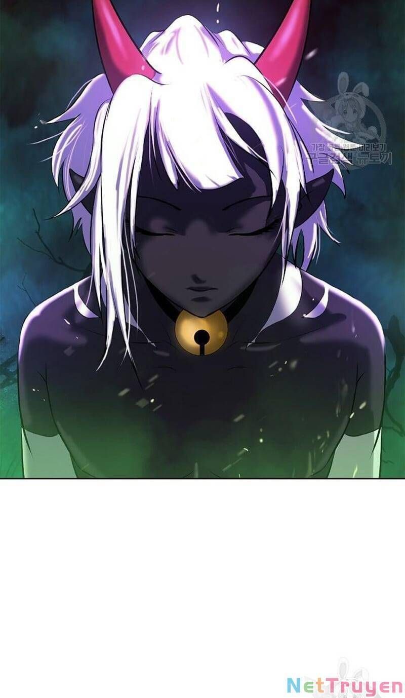 đọc truyện Lãng Tiên Kỳ Đàm Chương 94 ảnh 43 tại Thiên Thai Truyện