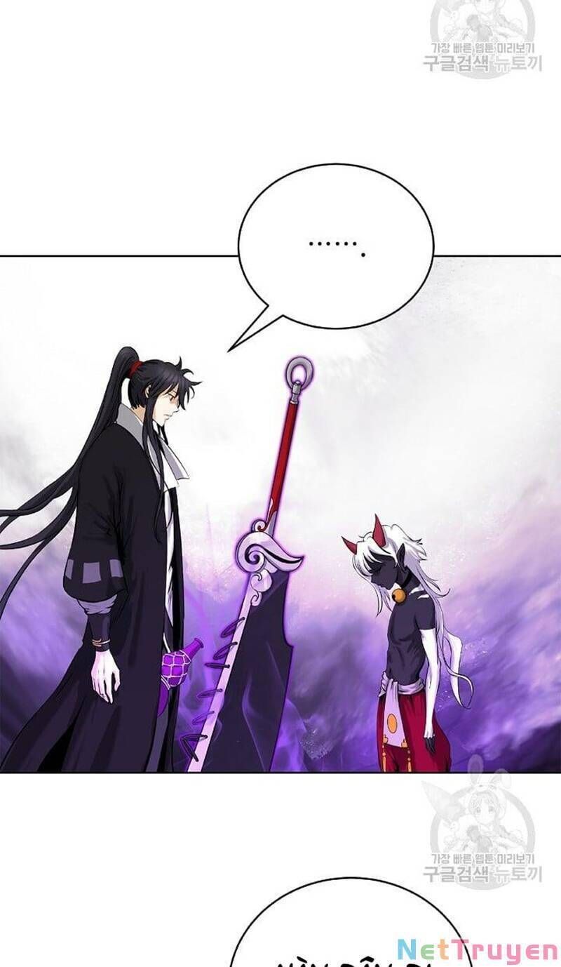 đọc truyện Lãng Tiên Kỳ Đàm Chương 94 ảnh 44 tại Thiên Thai Truyện