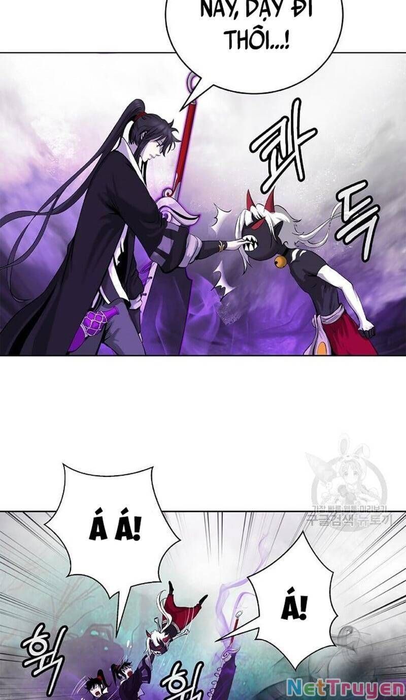 đọc truyện Lãng Tiên Kỳ Đàm Chương 94 ảnh 45 tại Thiên Thai Truyện