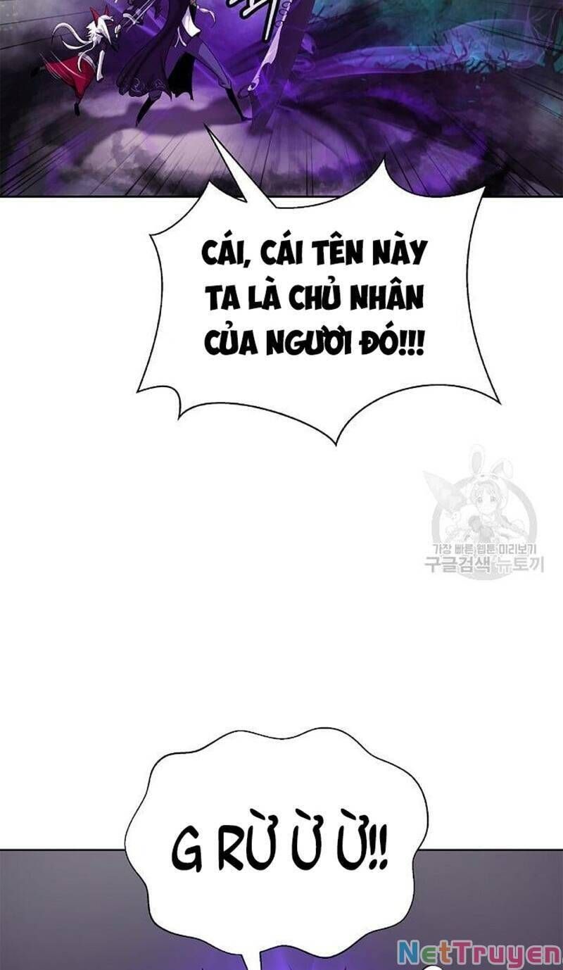 đọc truyện Lãng Tiên Kỳ Đàm Chương 94 ảnh 46 tại Thiên Thai Truyện