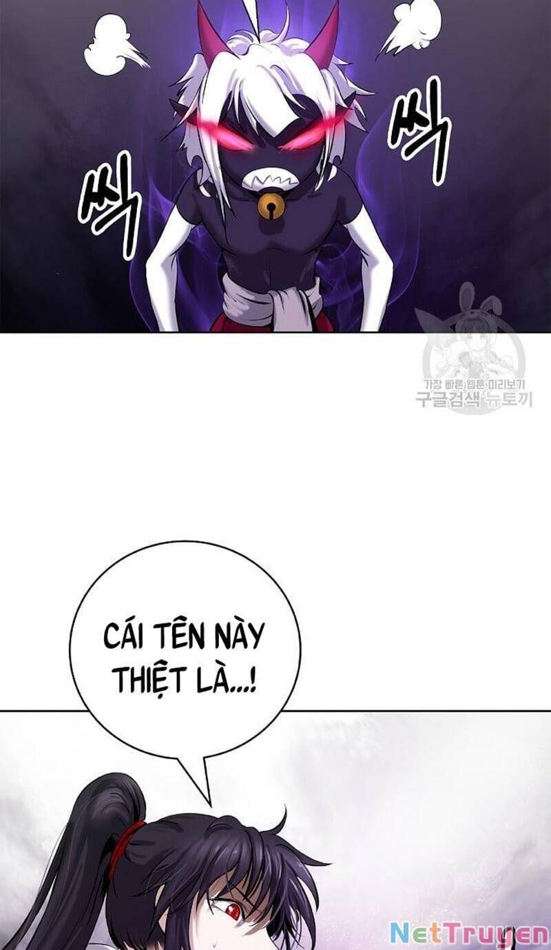 đọc truyện Lãng Tiên Kỳ Đàm Chương 94 ảnh 47 tại Thiên Thai Truyện