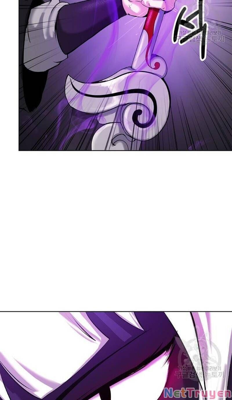 đọc truyện Lãng Tiên Kỳ Đàm Chương 94 ảnh 49 tại Thiên Thai Truyện