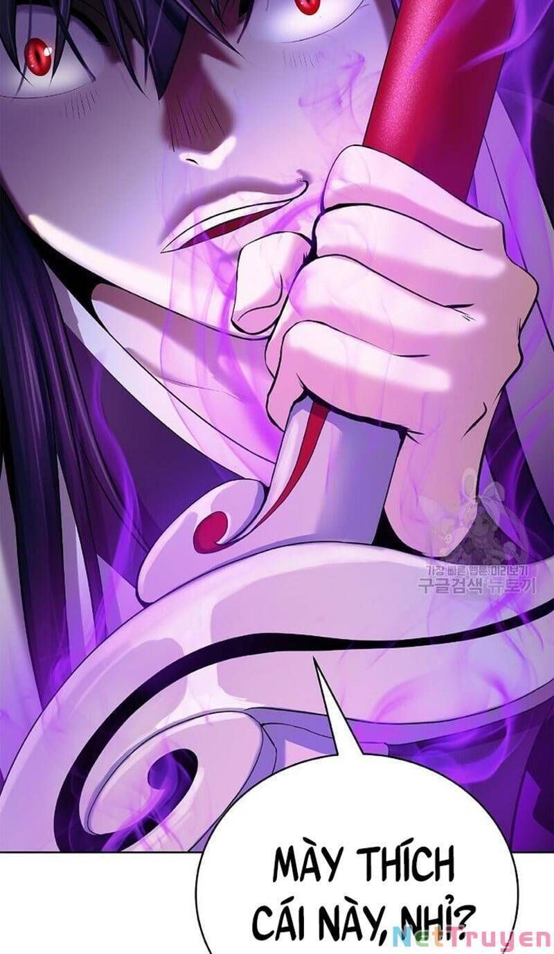 đọc truyện Lãng Tiên Kỳ Đàm Chương 94 ảnh 51 tại Thiên Thai Truyện