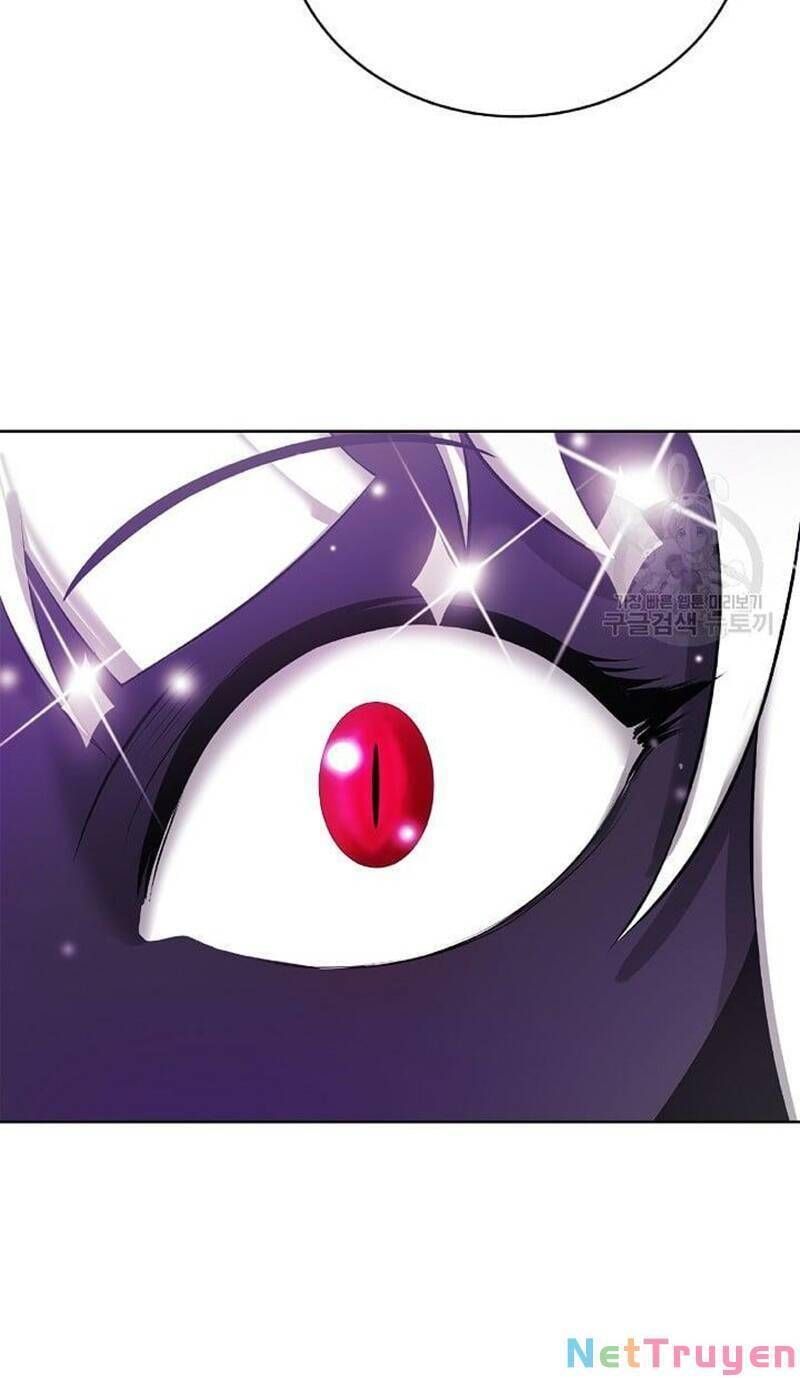 đọc truyện Lãng Tiên Kỳ Đàm Chương 94 ảnh 52 tại Thiên Thai Truyện