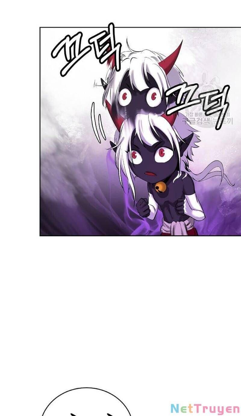 đọc truyện Lãng Tiên Kỳ Đàm Chương 94 ảnh 53 tại Thiên Thai Truyện