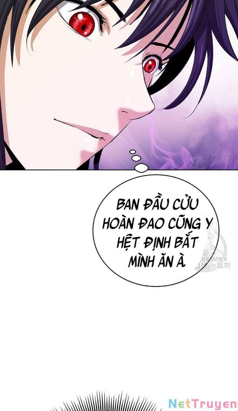 đọc truyện Lãng Tiên Kỳ Đàm Chương 94 ảnh 56 tại Thiên Thai Truyện