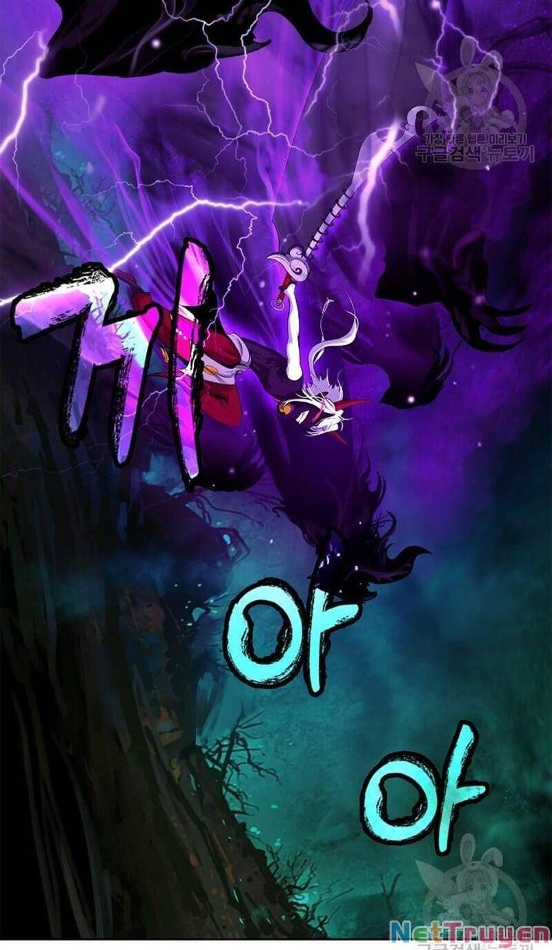 đọc truyện Lãng Tiên Kỳ Đàm Chương 94 ảnh 59 tại Thiên Thai Truyện