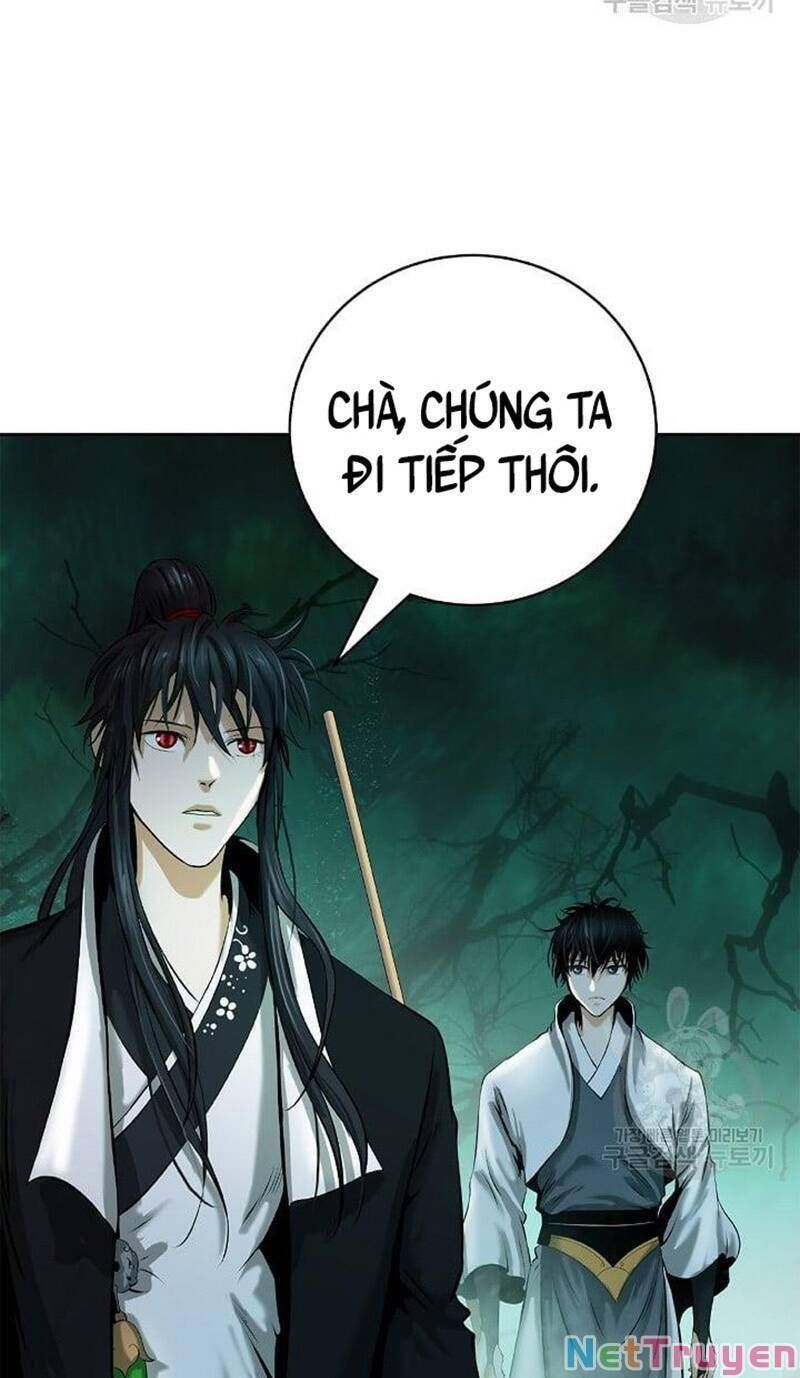 đọc truyện Lãng Tiên Kỳ Đàm Chương 94 ảnh 60 tại Thiên Thai Truyện