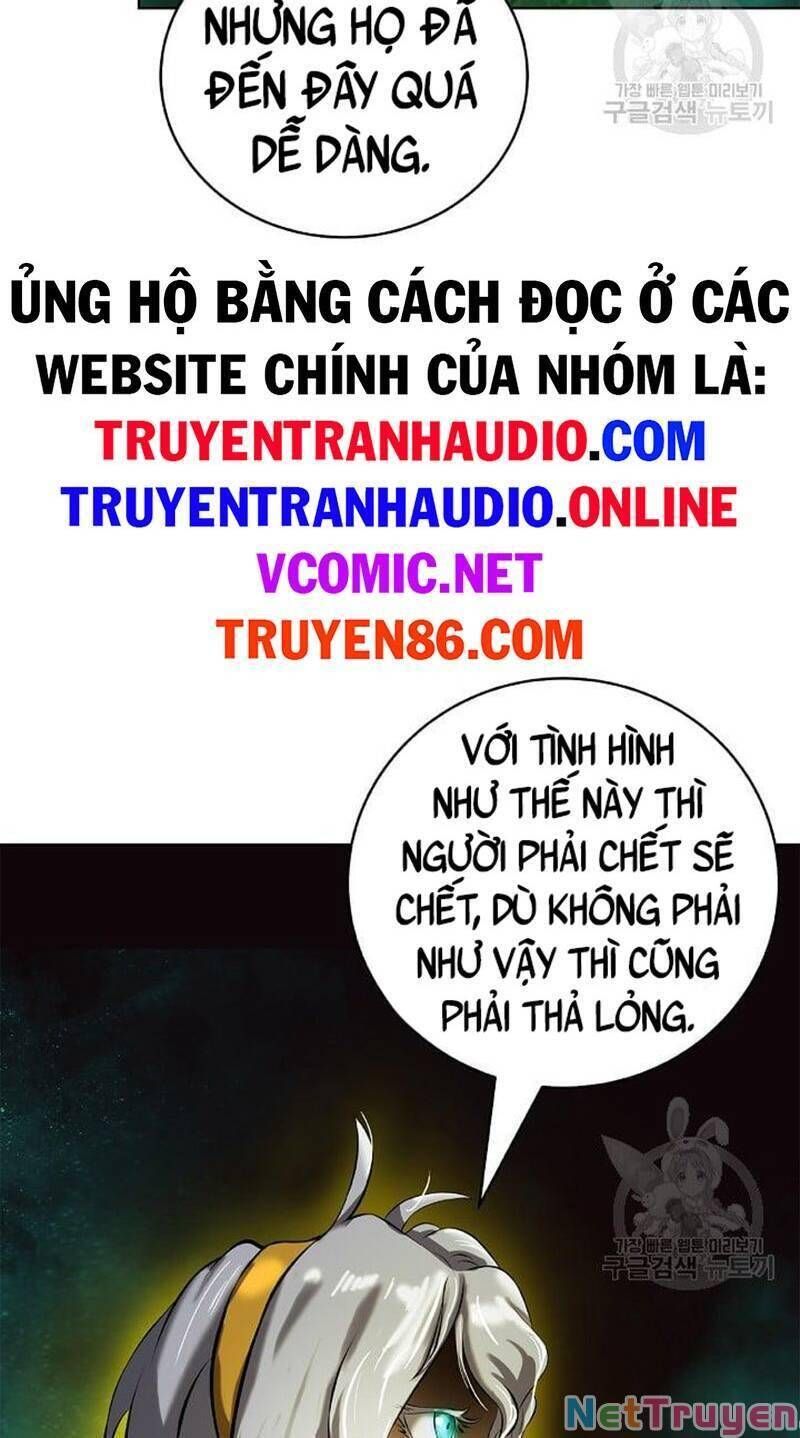 đọc truyện Lãng Tiên Kỳ Đàm Chương 94 ảnh 8 tại Thiên Thai Truyện