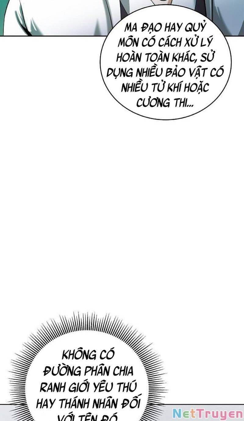 đọc truyện Lãng Tiên Kỳ Đàm Chương 94 ảnh 62 tại Thiên Thai Truyện