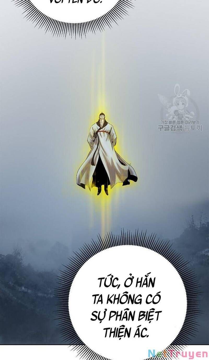 đọc truyện Lãng Tiên Kỳ Đàm Chương 94 ảnh 63 tại Thiên Thai Truyện