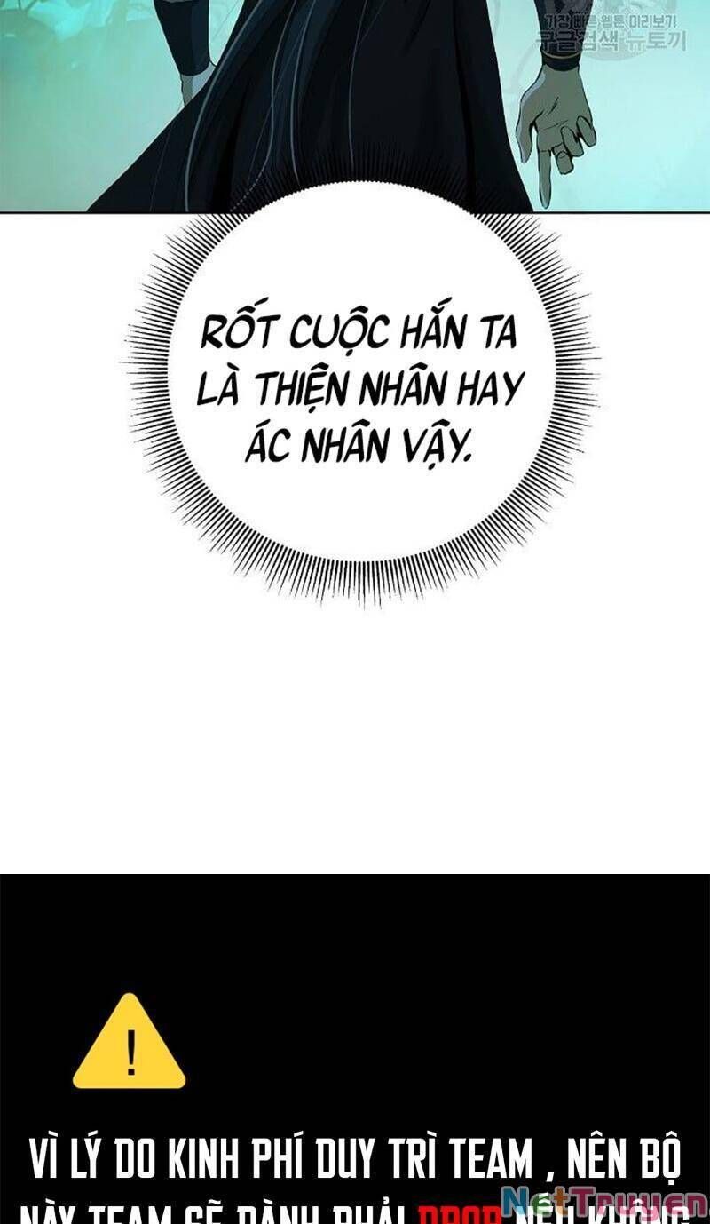 đọc truyện Lãng Tiên Kỳ Đàm Chương 94 ảnh 65 tại Thiên Thai Truyện