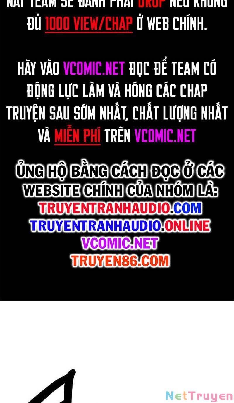đọc truyện Lãng Tiên Kỳ Đàm Chương 94 ảnh 66 tại Thiên Thai Truyện