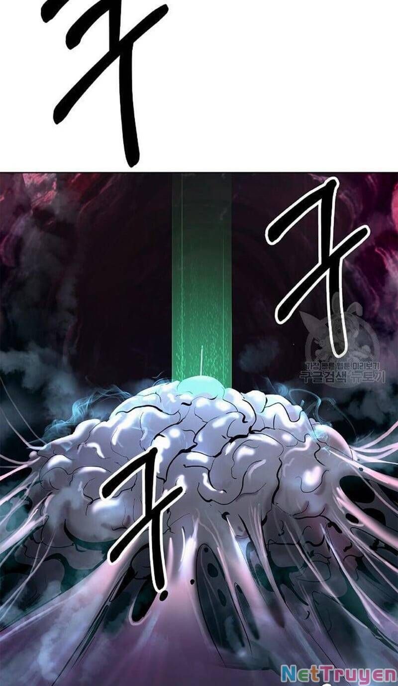 đọc truyện Lãng Tiên Kỳ Đàm Chương 94 ảnh 67 tại Thiên Thai Truyện