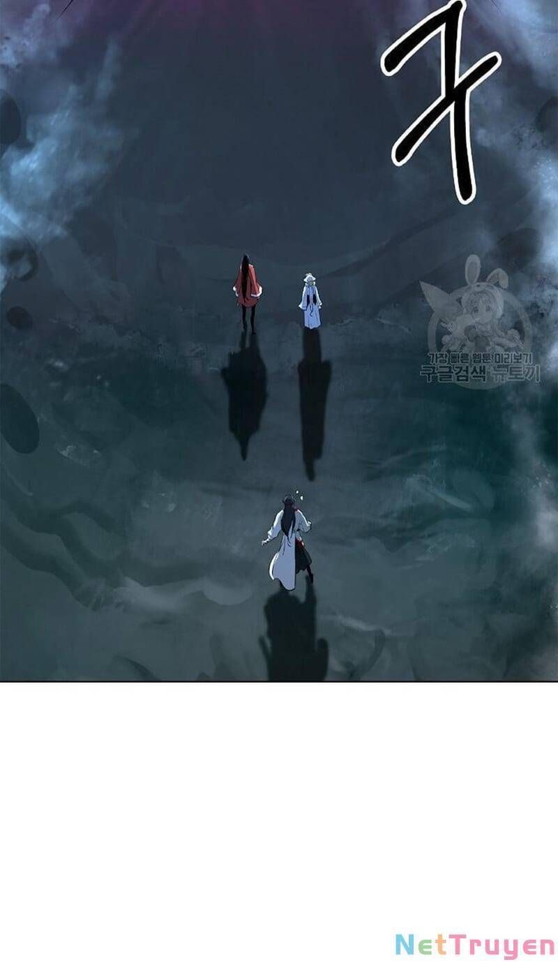 đọc truyện Lãng Tiên Kỳ Đàm Chương 94 ảnh 68 tại Thiên Thai Truyện