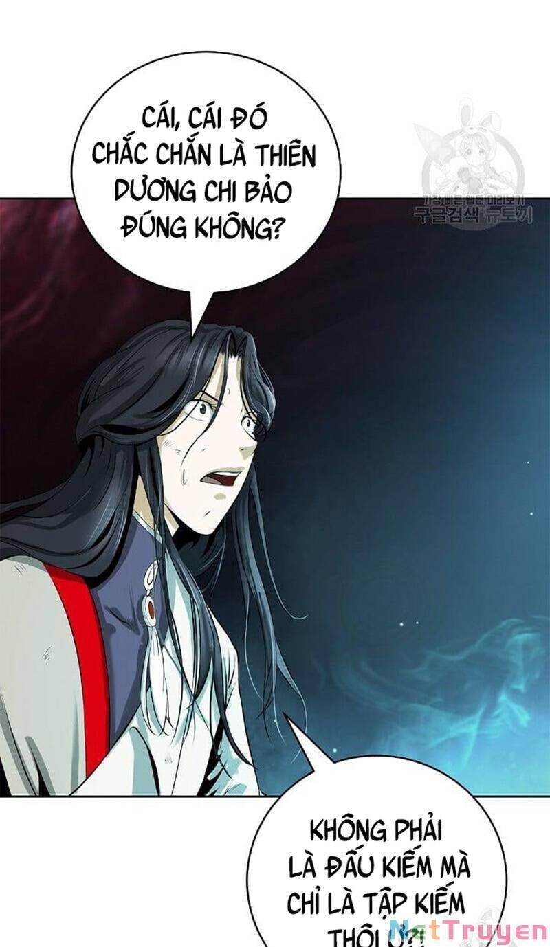 đọc truyện Lãng Tiên Kỳ Đàm Chương 94 ảnh 69 tại Thiên Thai Truyện