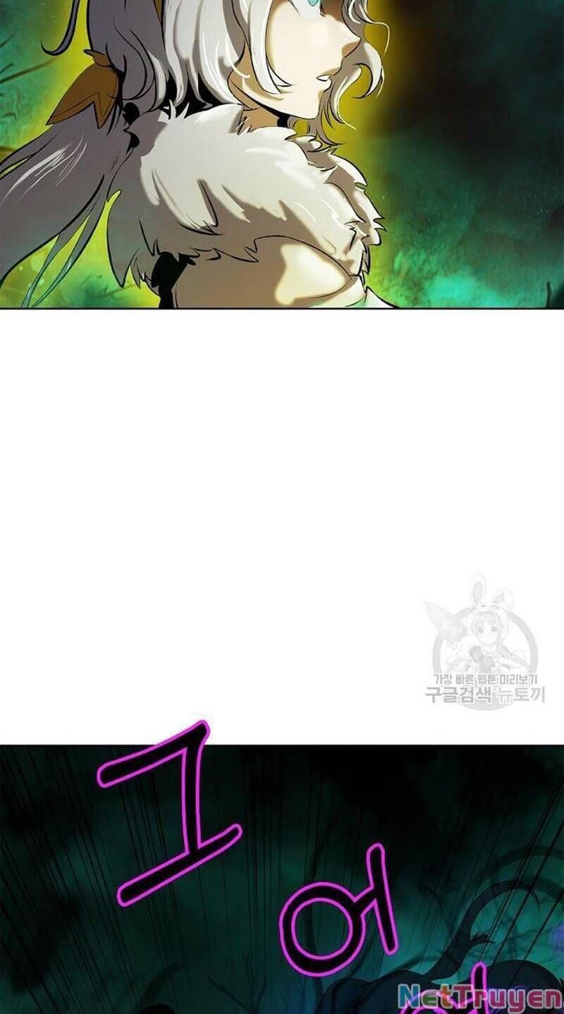 đọc truyện Lãng Tiên Kỳ Đàm Chương 94 ảnh 9 tại Thiên Thai Truyện