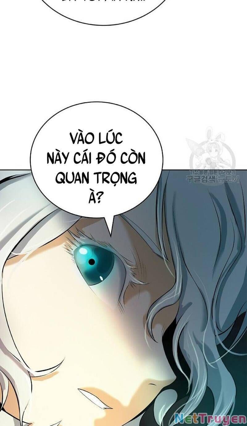 đọc truyện Lãng Tiên Kỳ Đàm Chương 94 ảnh 73 tại Thiên Thai Truyện