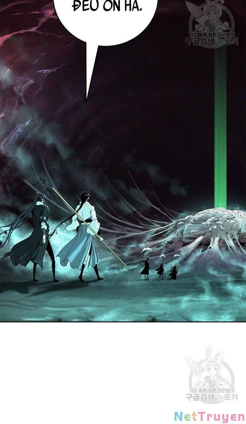 đọc truyện Lãng Tiên Kỳ Đàm Chương 94 ảnh 75 tại Thiên Thai Truyện