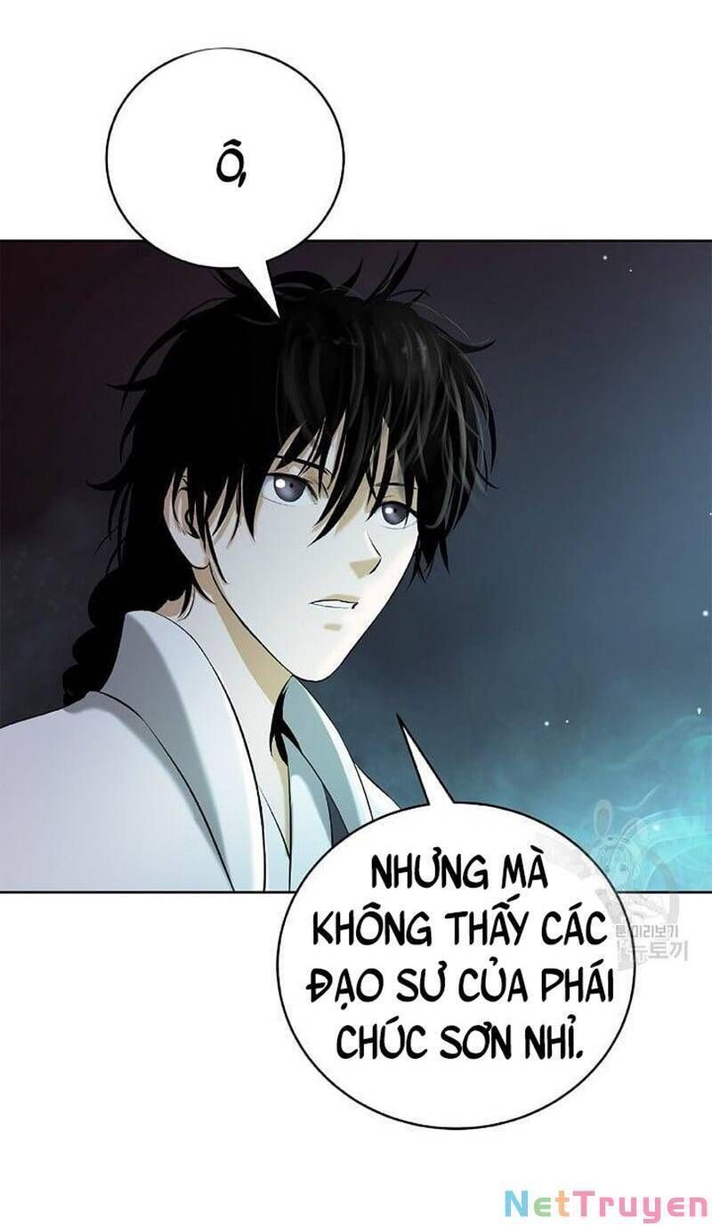 đọc truyện Lãng Tiên Kỳ Đàm Chương 94 ảnh 76 tại Thiên Thai Truyện