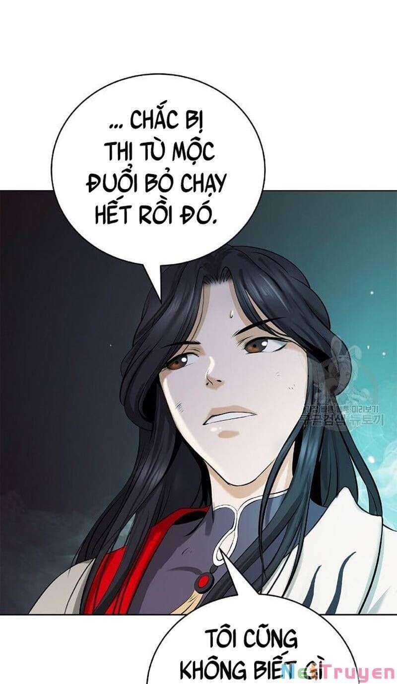 đọc truyện Lãng Tiên Kỳ Đàm Chương 94 ảnh 77 tại Thiên Thai Truyện