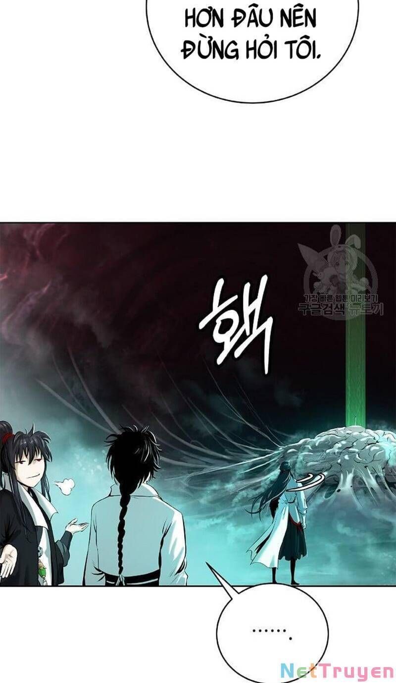 đọc truyện Lãng Tiên Kỳ Đàm Chương 94 ảnh 78 tại Thiên Thai Truyện