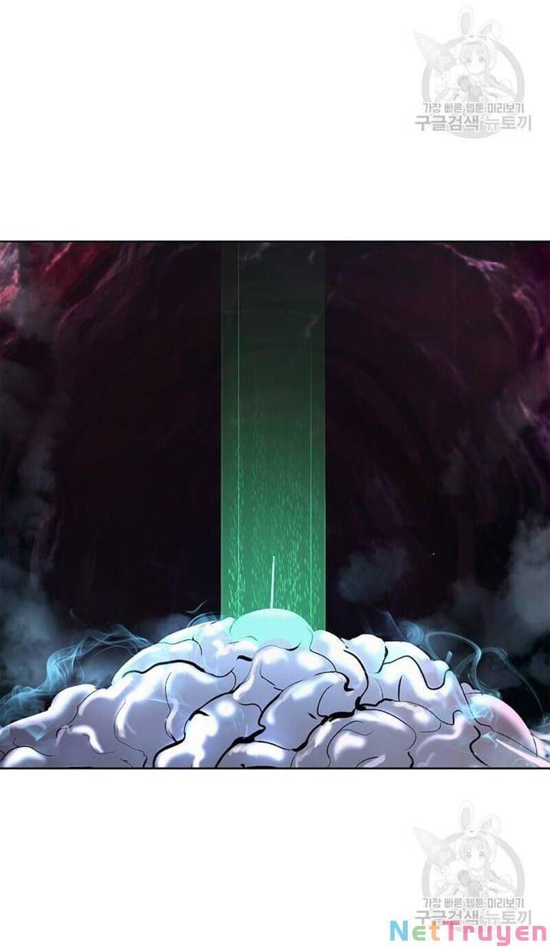 đọc truyện Lãng Tiên Kỳ Đàm Chương 94 ảnh 80 tại Thiên Thai Truyện