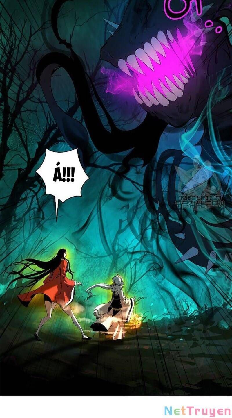 đọc truyện Lãng Tiên Kỳ Đàm Chương 94 ảnh 10 tại Thiên Thai Truyện