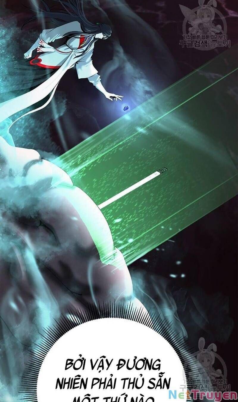 đọc truyện Lãng Tiên Kỳ Đàm Chương 94 ảnh 86 tại Thiên Thai Truyện