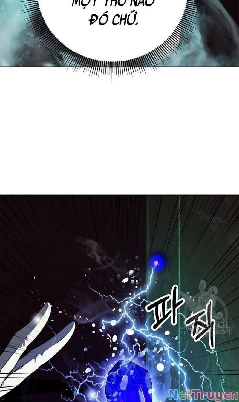 đọc truyện Lãng Tiên Kỳ Đàm Chương 94 ảnh 87 tại Thiên Thai Truyện