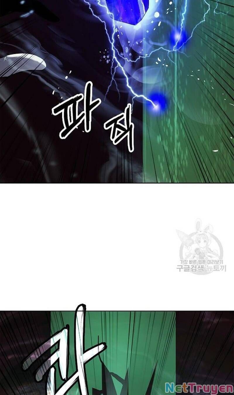 đọc truyện Lãng Tiên Kỳ Đàm Chương 94 ảnh 88 tại Thiên Thai Truyện