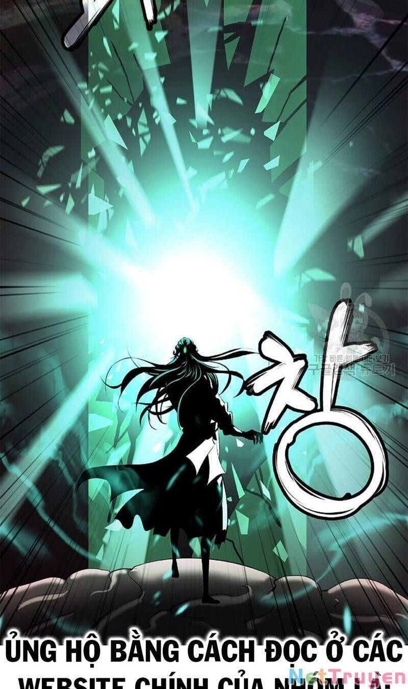 đọc truyện Lãng Tiên Kỳ Đàm Chương 94 ảnh 89 tại Thiên Thai Truyện