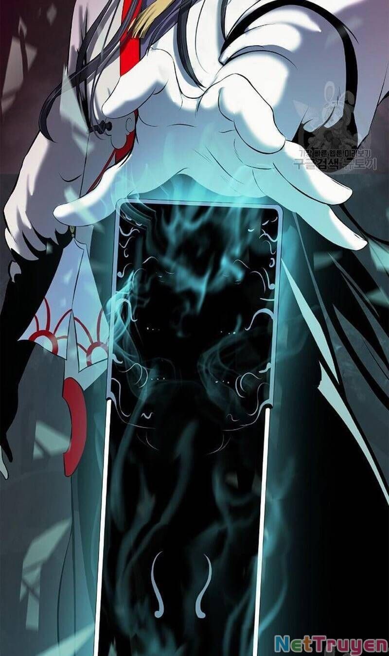 đọc truyện Lãng Tiên Kỳ Đàm Chương 94 ảnh 91 tại Thiên Thai Truyện