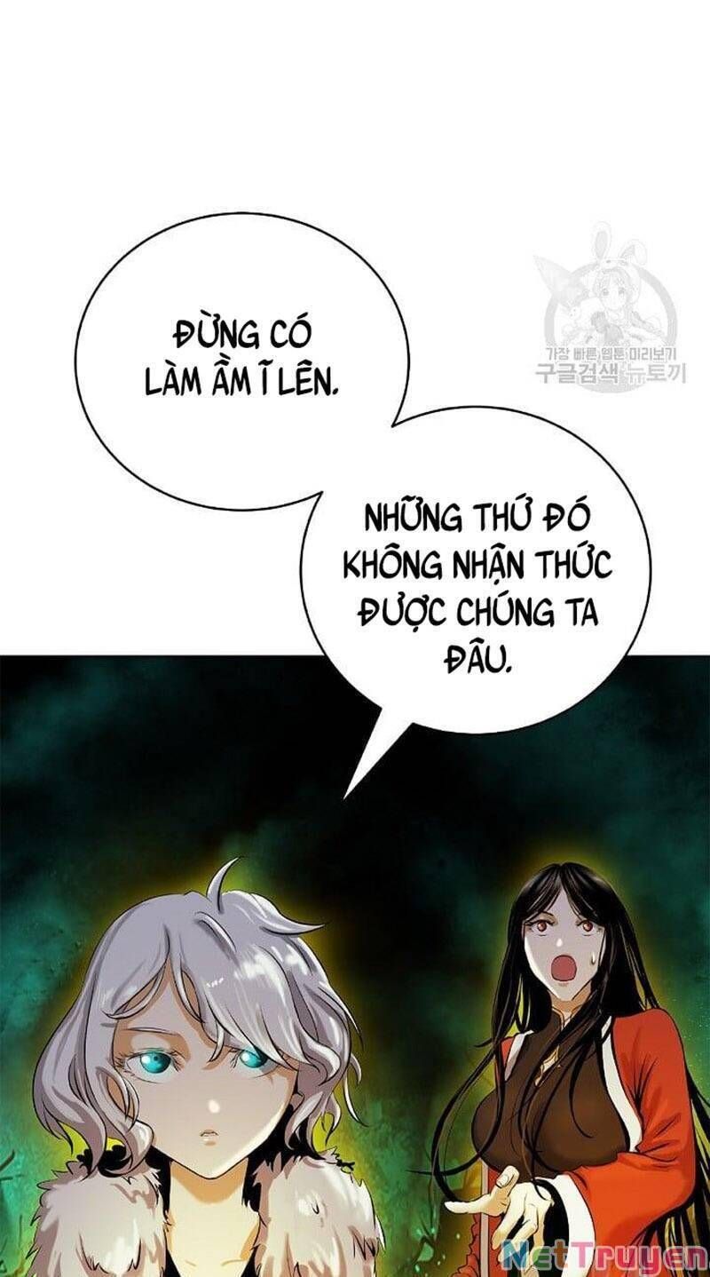 đọc truyện Lãng Tiên Kỳ Đàm Chương 94 ảnh 11 tại Thiên Thai Truyện