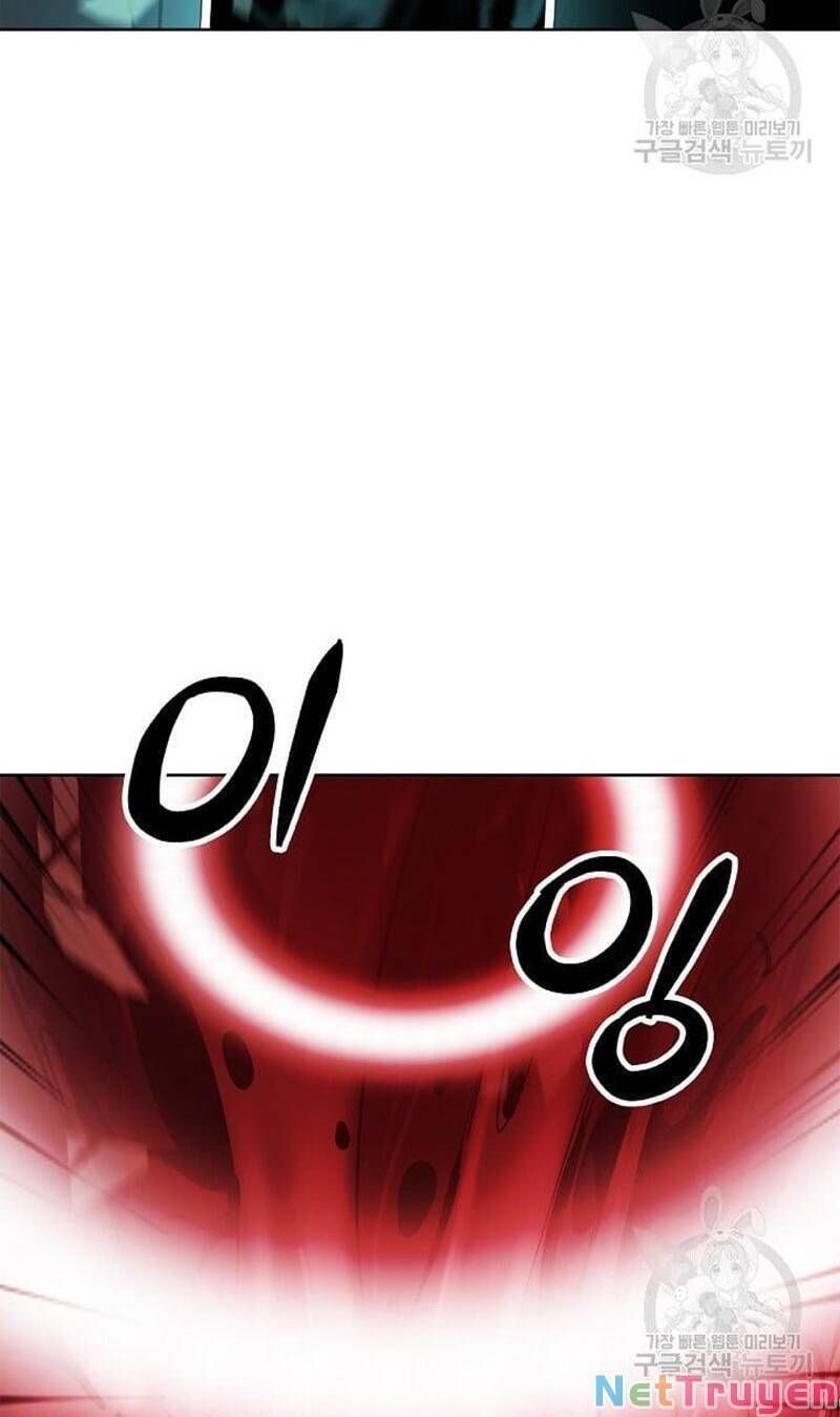 đọc truyện Lãng Tiên Kỳ Đàm Chương 94 ảnh 92 tại Thiên Thai Truyện