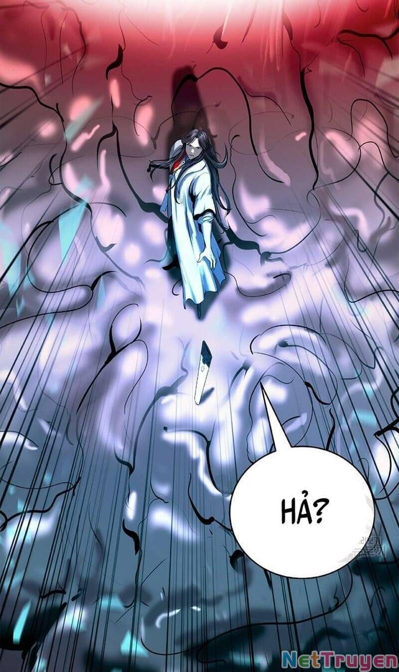 đọc truyện Lãng Tiên Kỳ Đàm Chương 94 ảnh 93 tại Thiên Thai Truyện