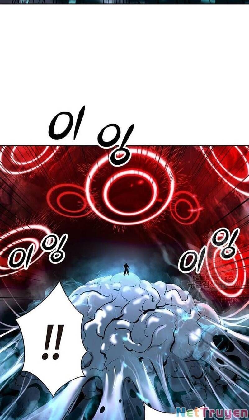 đọc truyện Lãng Tiên Kỳ Đàm Chương 94 ảnh 94 tại Thiên Thai Truyện