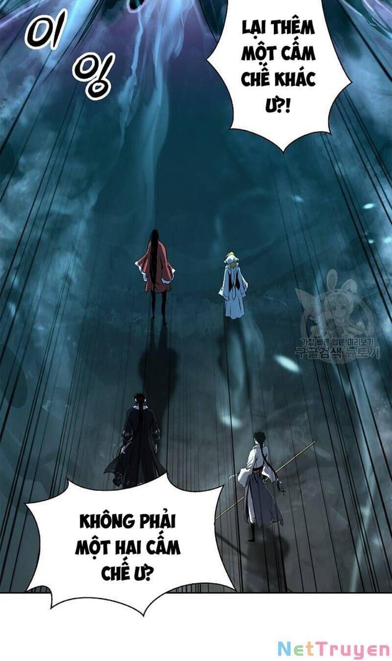 đọc truyện Lãng Tiên Kỳ Đàm Chương 94 ảnh 95 tại Thiên Thai Truyện