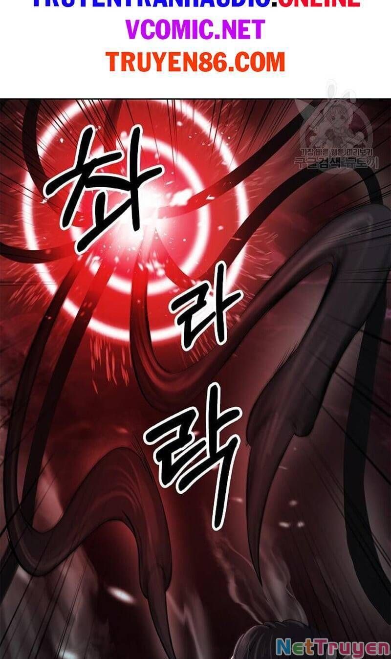 đọc truyện Lãng Tiên Kỳ Đàm Chương 94 ảnh 97 tại Thiên Thai Truyện