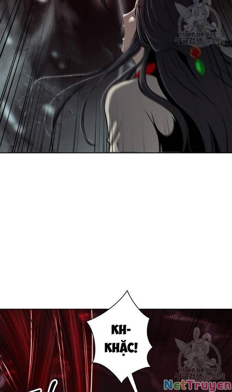 đọc truyện Lãng Tiên Kỳ Đàm Chương 94 ảnh 98 tại Thiên Thai Truyện