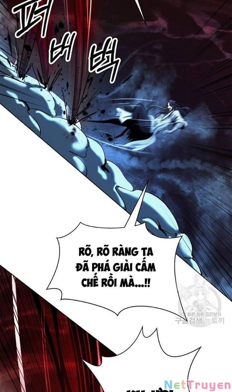 đọc truyện Lãng Tiên Kỳ Đàm Chương 94 ảnh 99 tại Thiên Thai Truyện