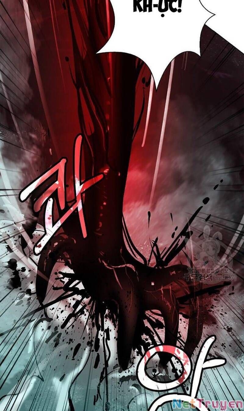 đọc truyện Lãng Tiên Kỳ Đàm Chương 94 ảnh 100 tại Thiên Thai Truyện