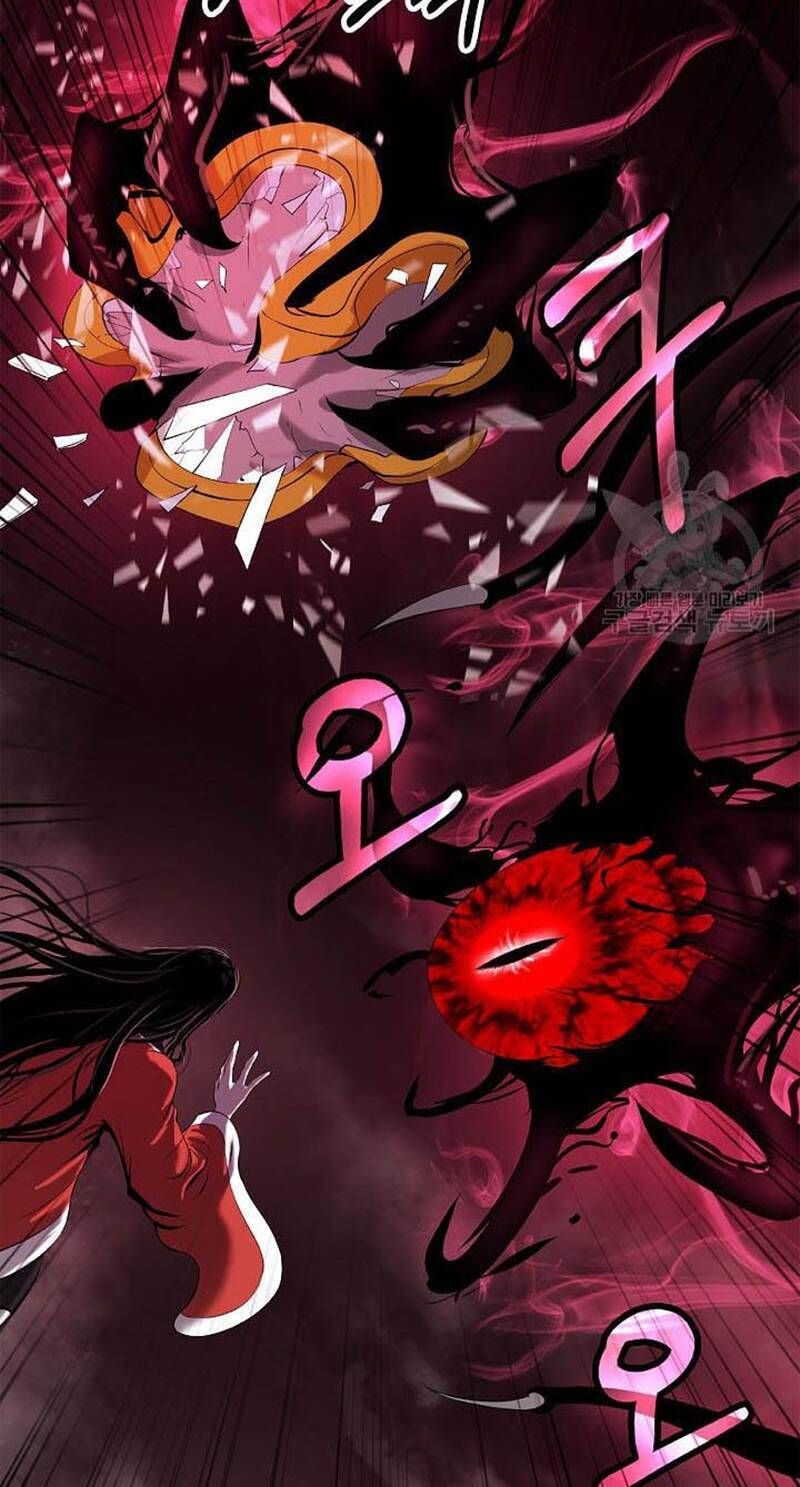 đọc truyện Lãng Tiên Kỳ Đàm Chương 95 ảnh 12 tại Thiên Thai Truyện