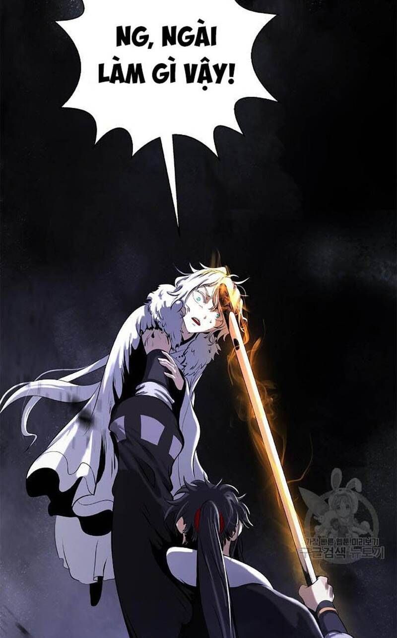 đọc truyện Lãng Tiên Kỳ Đàm Chương 95 ảnh 102 tại Thiên Thai Truyện